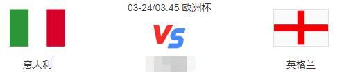 “马克西米利安-贝尔既可以出现在中路，也可以出现在边路，他的风格和穆勒有一点像，既不是典型的边锋，也不是典型的中锋。